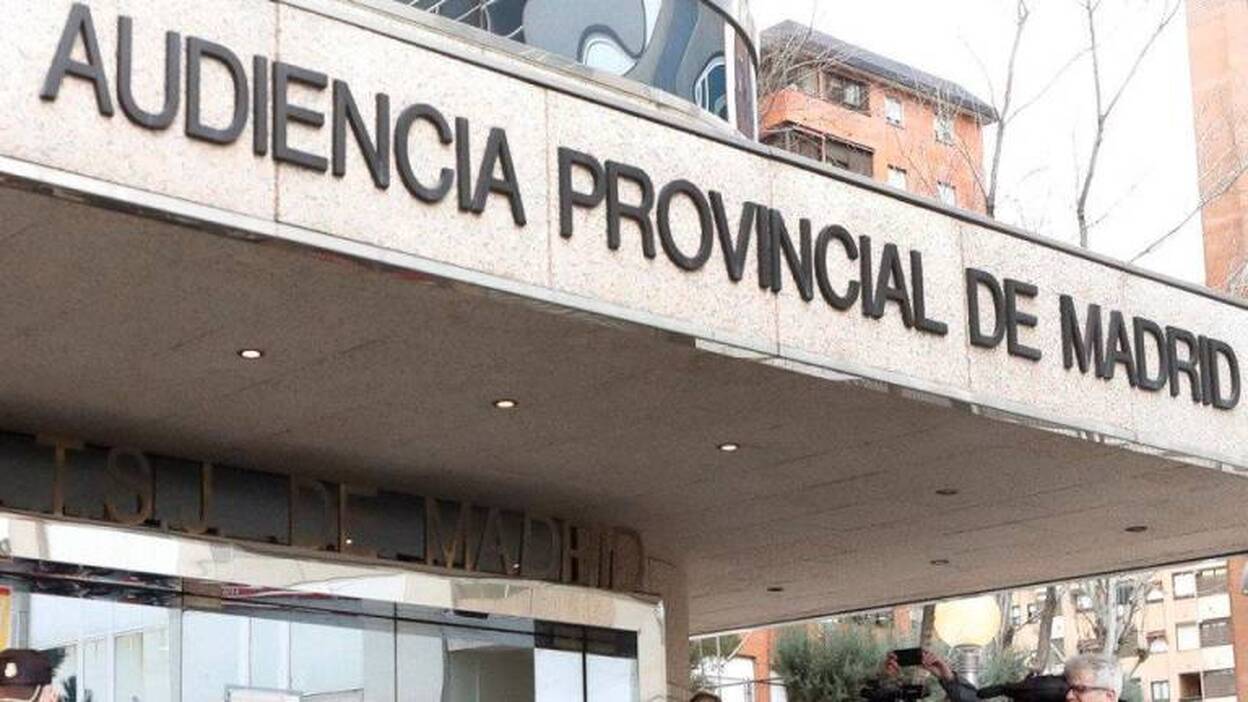 Piden 14 años para un padre que quiso matar al hijo por no dejar de estudiar