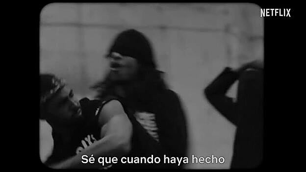 Beyoncé en Coachella, lo nuevo de Netflix