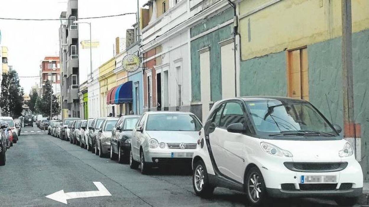 Prisión para dos ‘lover boys’ rumanos