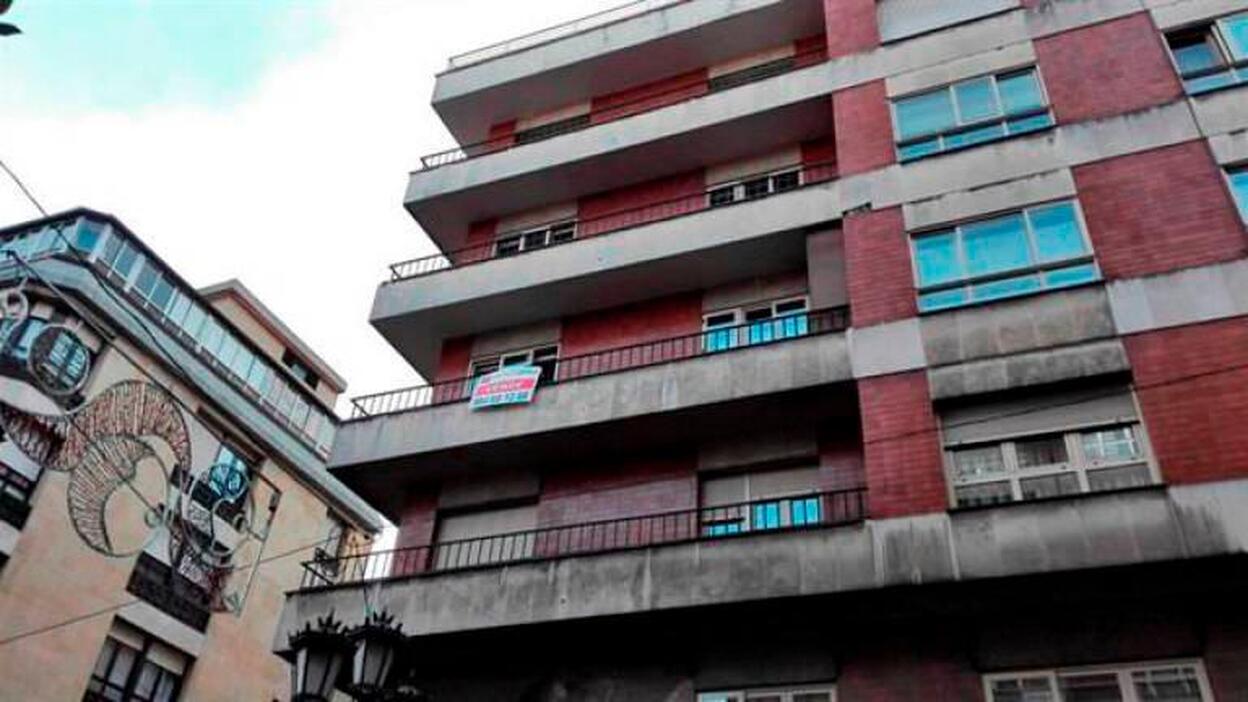 La compraventa de viviendas en Canarias desciende un 20,6% en marzo