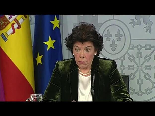 El “Falcon Viajes” del PP desata el primer terremoto de campaña