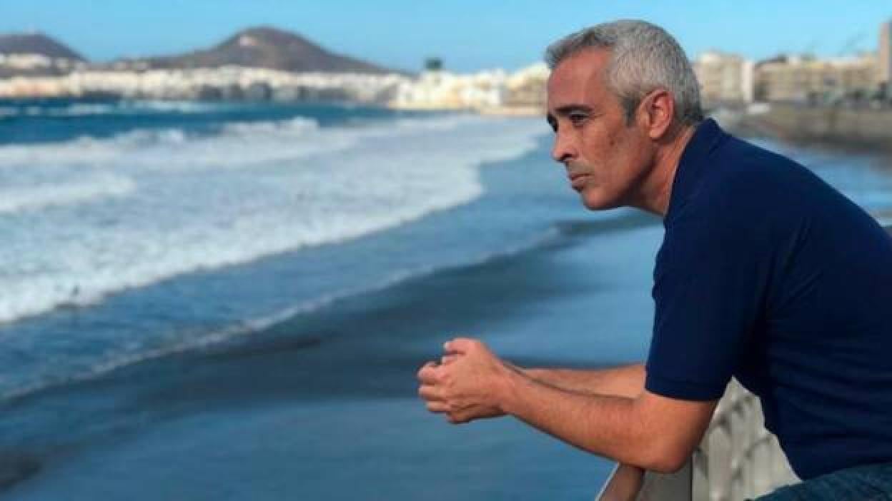 Viaje literario a principios del siglo XX con Bienvenido y Amado