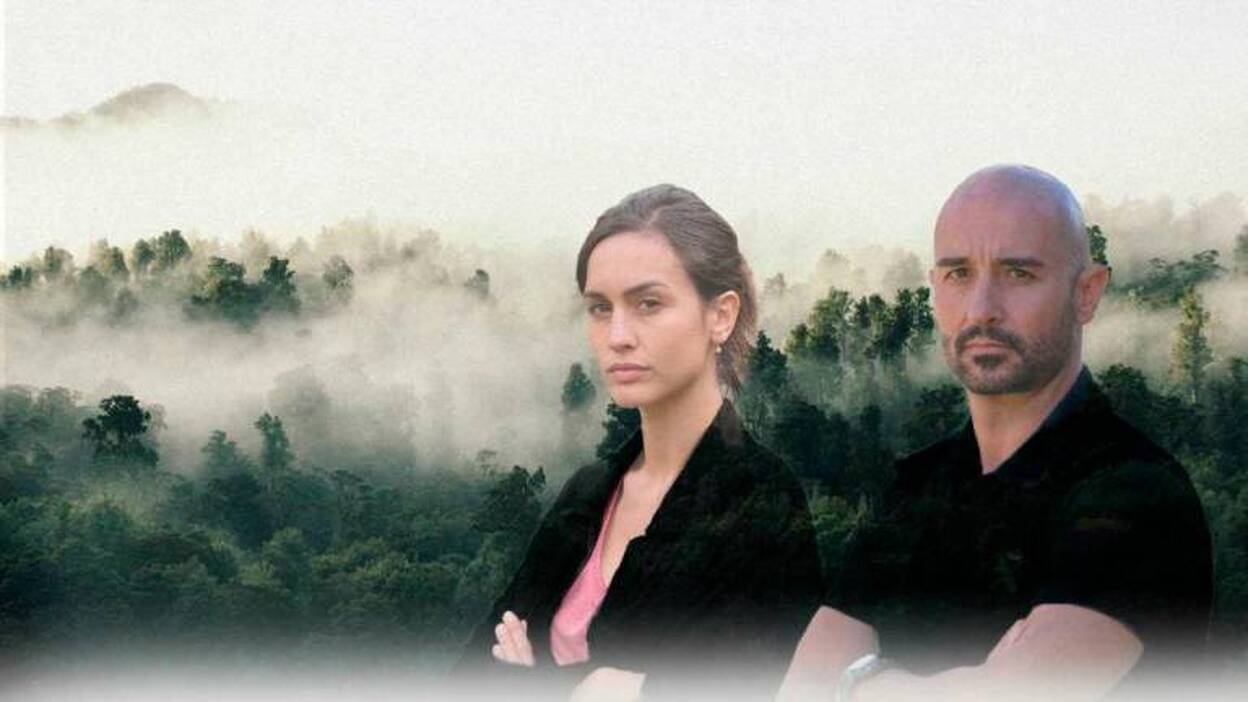 Lo mejor de la programación del día