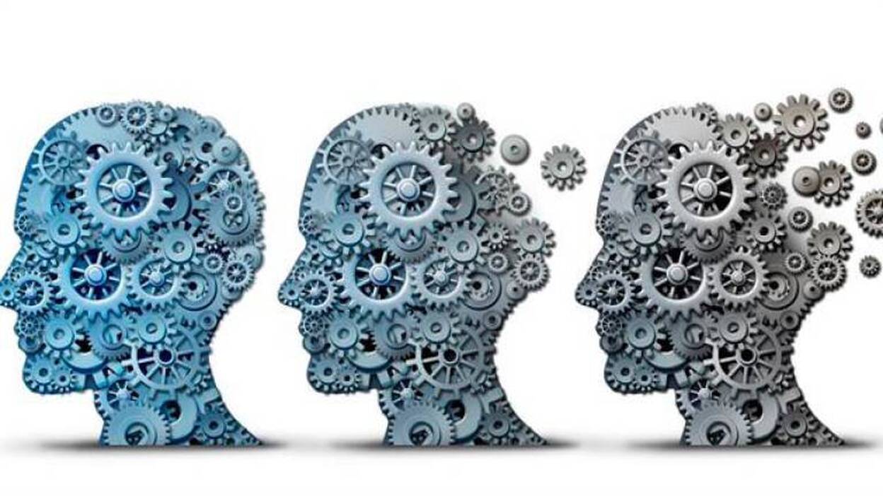 Identifican nuevos valores asociados al Alzheimer que permitirán ampliar la prevención