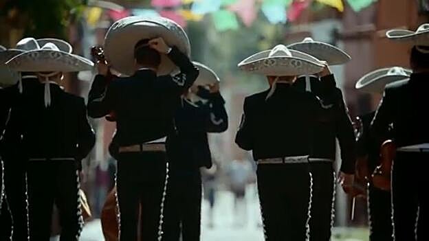 Luis Miguel cumple 49 años, ¡felicidades!