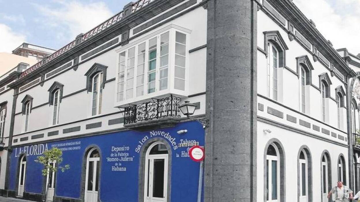 La Biblioteca Insular invita a la ciudadanía participar en la lectura continuada de ‘El Quijote’