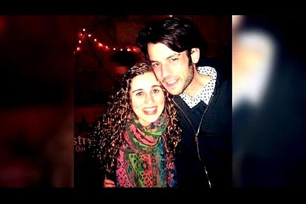 Una pareja gallega, entre los fallecidos en los atentados de Sri Lanka