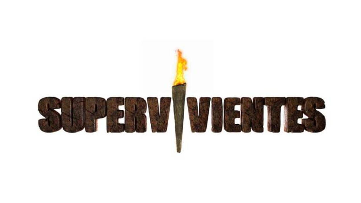 ’Supervivientes’ se estrena el jueves 25 de abril