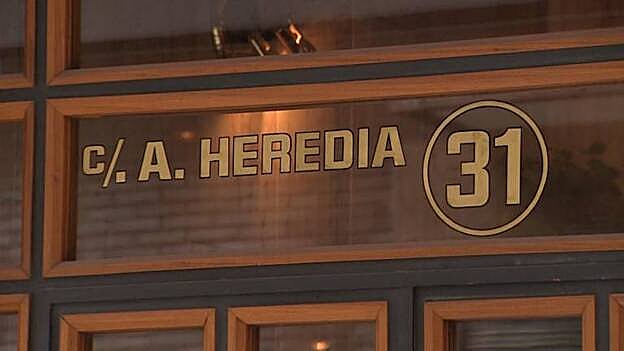 Hallan el cadáver momificado de una anciana muerta en 2014