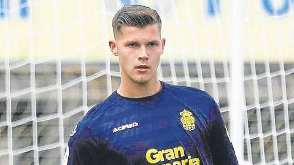 Josep y Cedrés, brotes verdes para la UD que viene