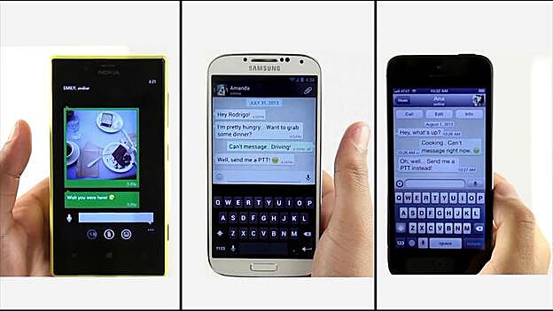 WhatsApp e Instagram registran problemas de conexión en España