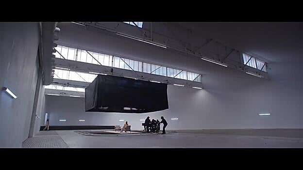 ¿Cuál es tu propósito en la vida? Tres de cada 10 españoles no lo saben