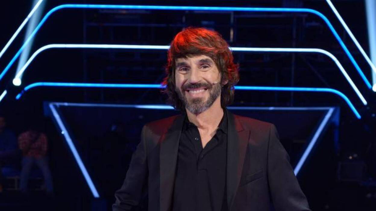 Lo mejor de la programación del día