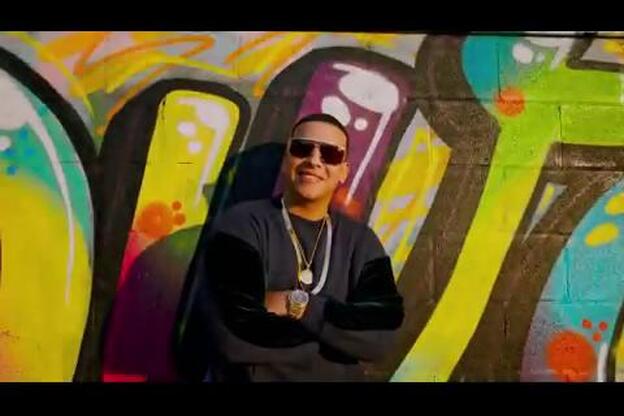 Daddy Yankee cierra el cartel del ‘Sun&amp;Stars’