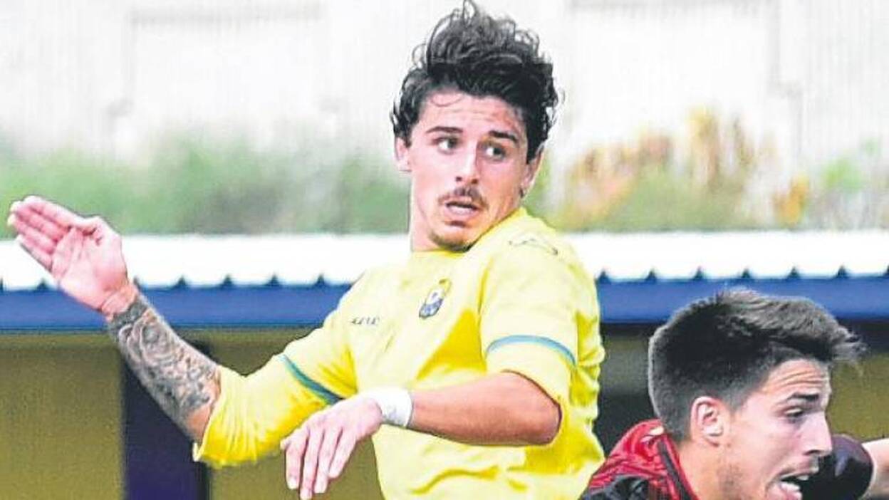 Josemi, Kirian y Carlos piden sitio