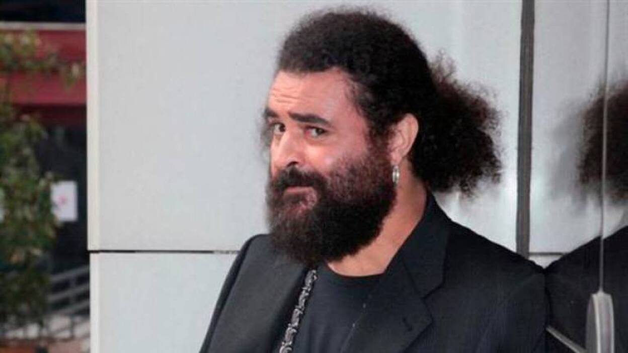 El Sevilla espera quintillizos