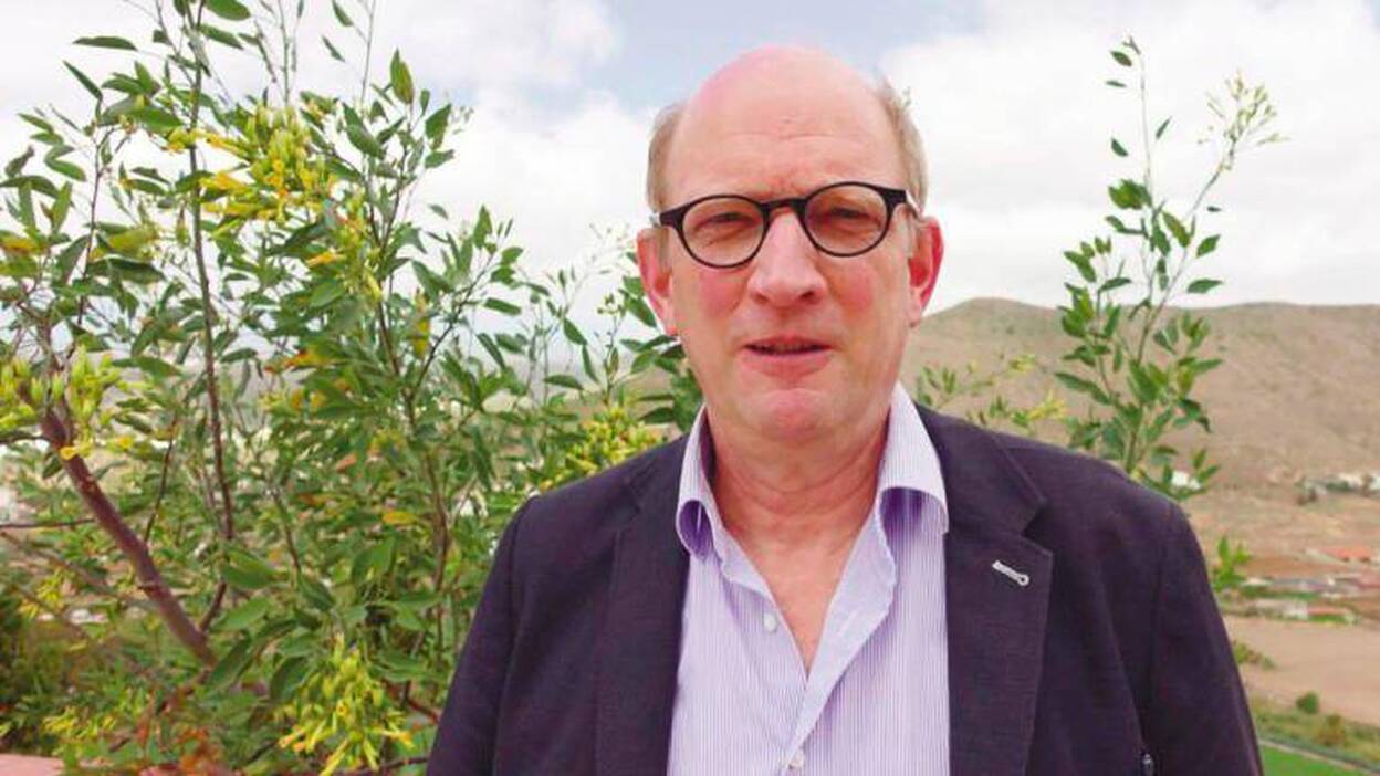 El Colegio Oficial Alemán de Las Palmas, garantía de excelencia educativa