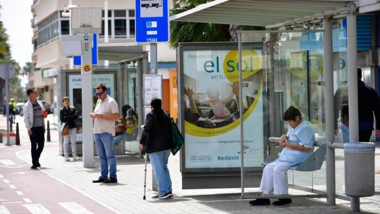 Bruselas investiga los 125 millones de financiación al gas en Canarias