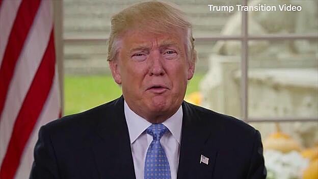 EEUU concede a Huawei un indulto de tres meses antes de aplicar sus sanciones