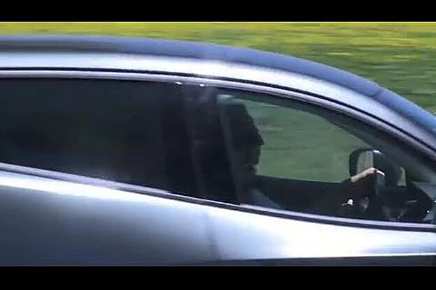 Kiko e Irene, 5 años de amor