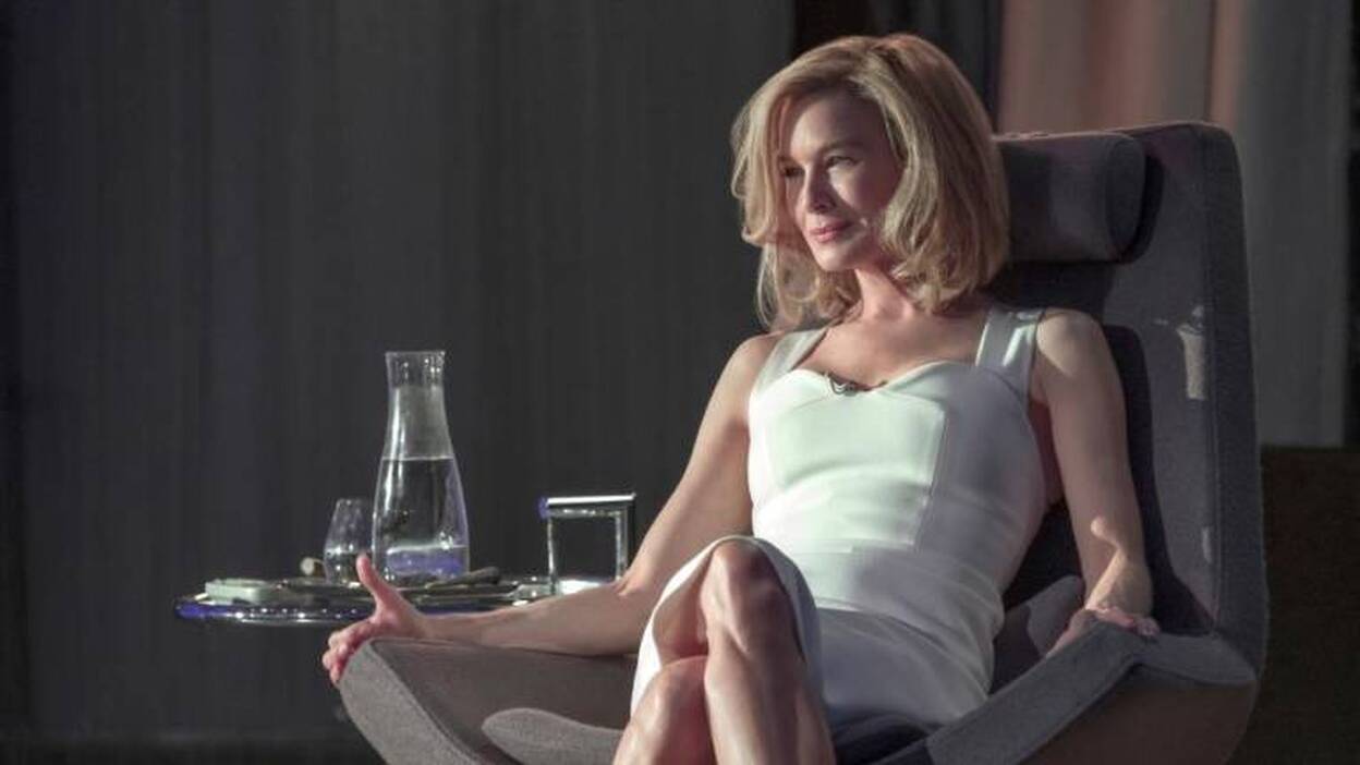 Lo mejor de la programación del día