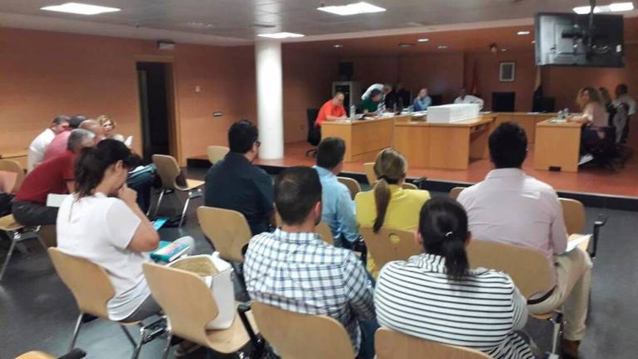 Los abusos a menores, una situación sangrante en Canarias