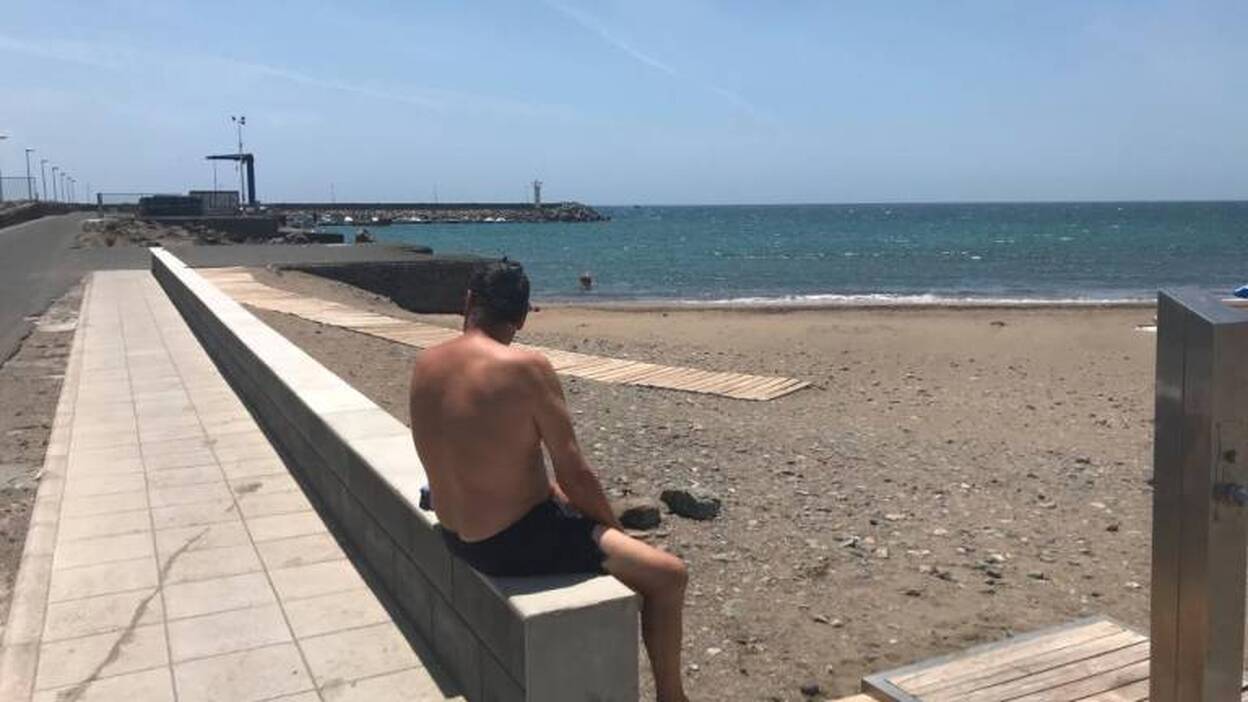 Castillo del Romeral tendrá un centro de la cultura marinera