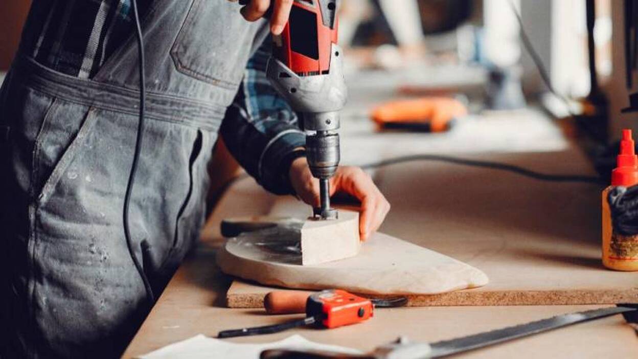 Llega ExpoFuturo, la mayor Feria de Empleo de Gran Canaria