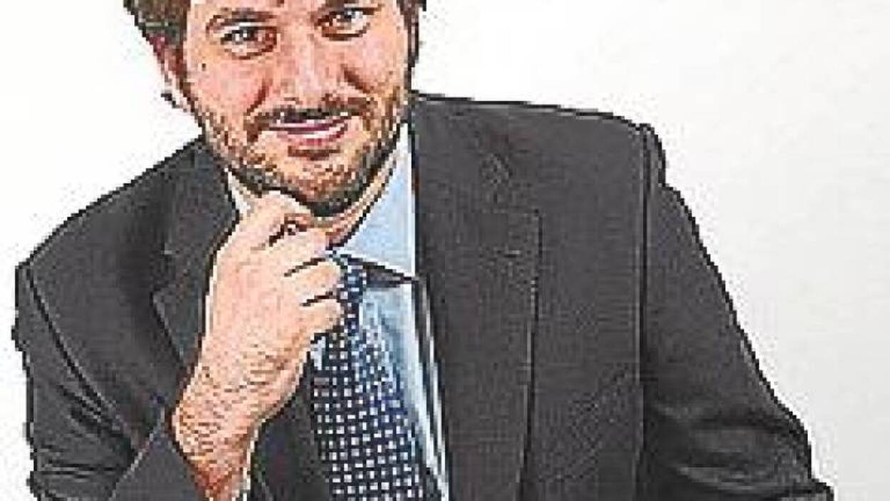 Trump y la deriva europea