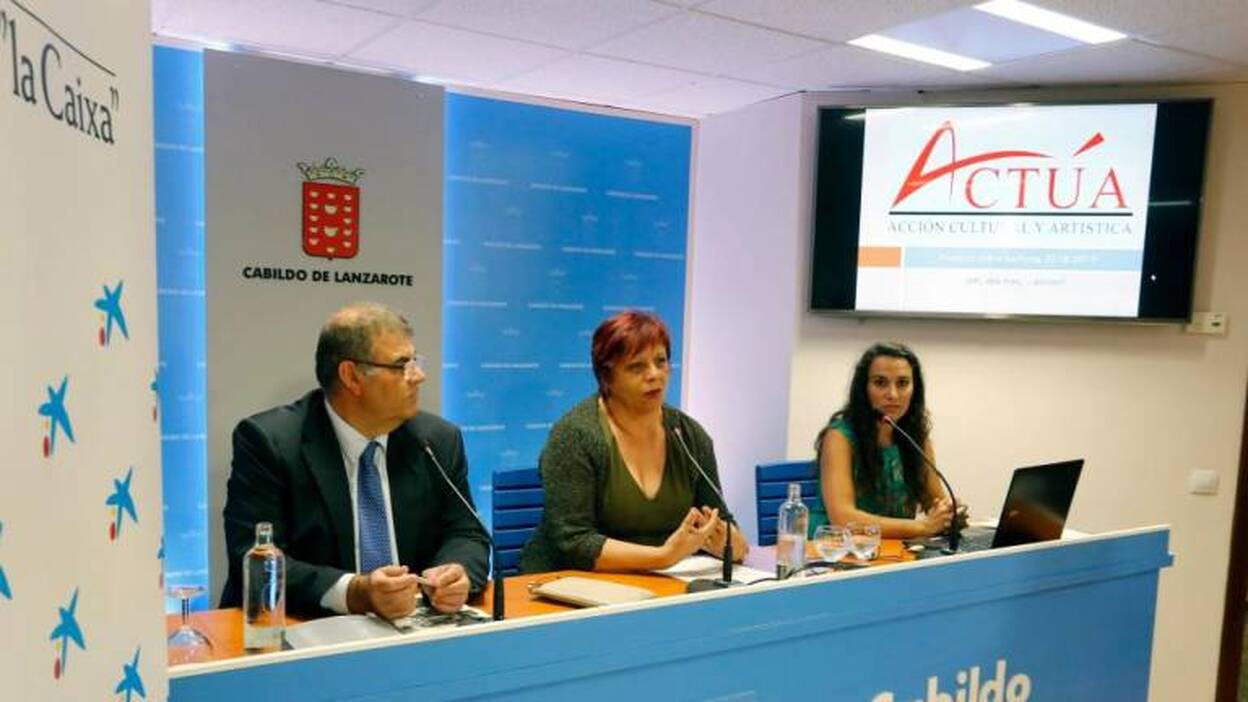 El 22% del alumnado insular de sexto de primaria ha sufrido acoso escolar