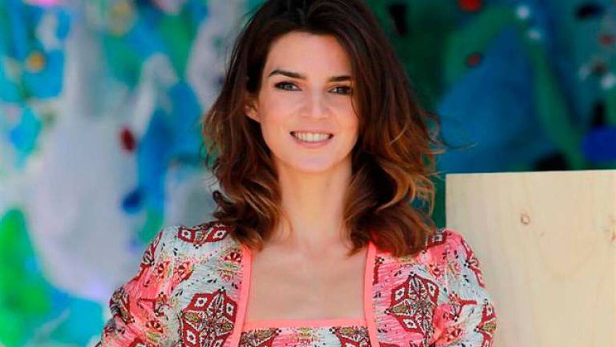 «Hay mucho amor y respeto entre ambos»