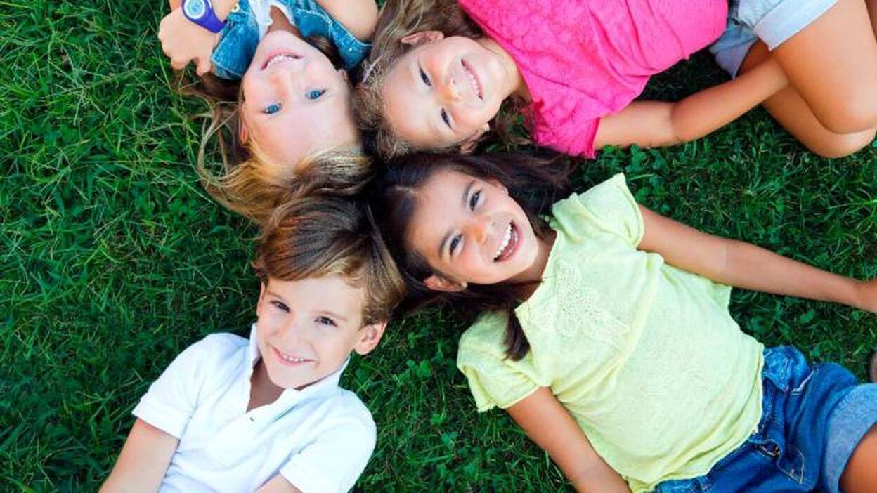 ¡Vía libre para el entretenimiento!