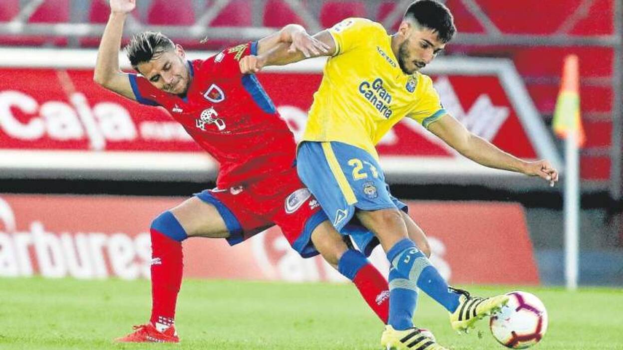 Menos mal que se acabó este infierno