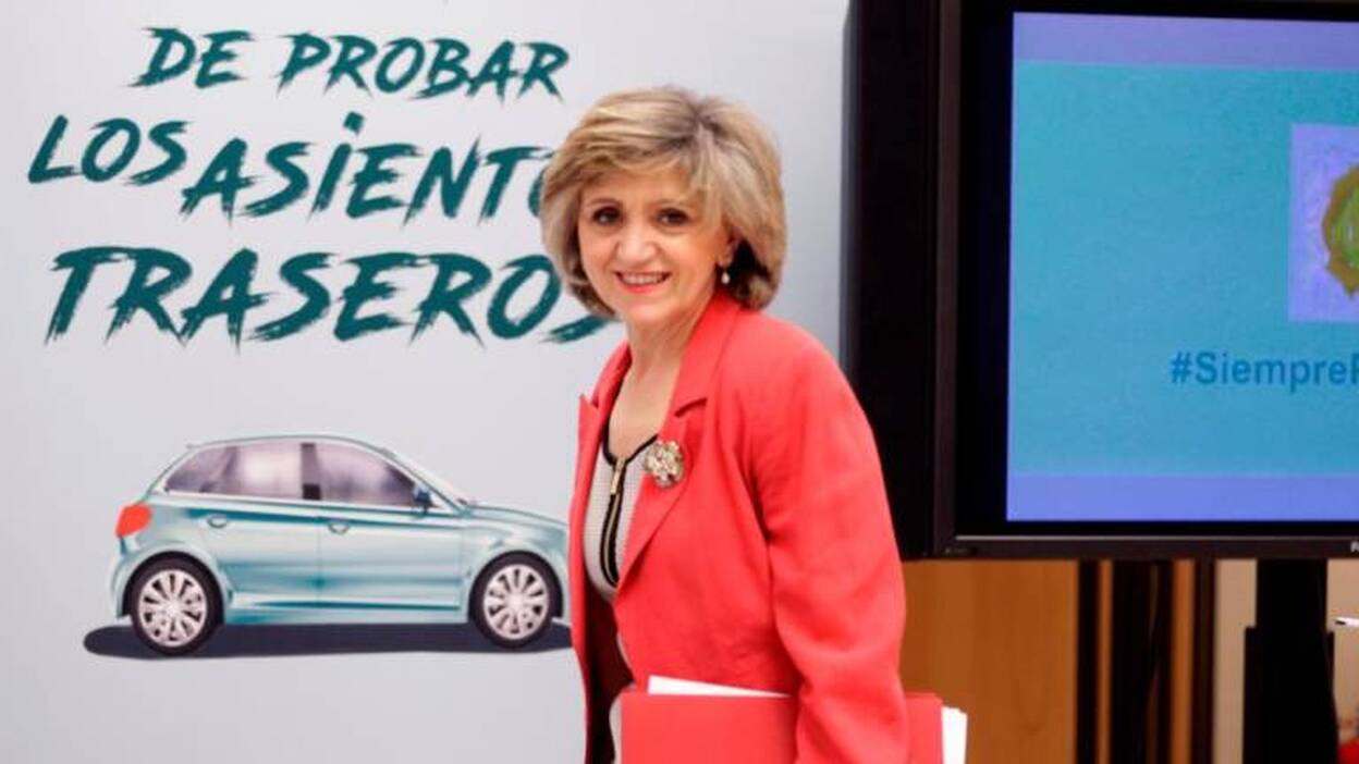 Baja el uso del condón y las infecciones por transmisión sexual suben un 26%