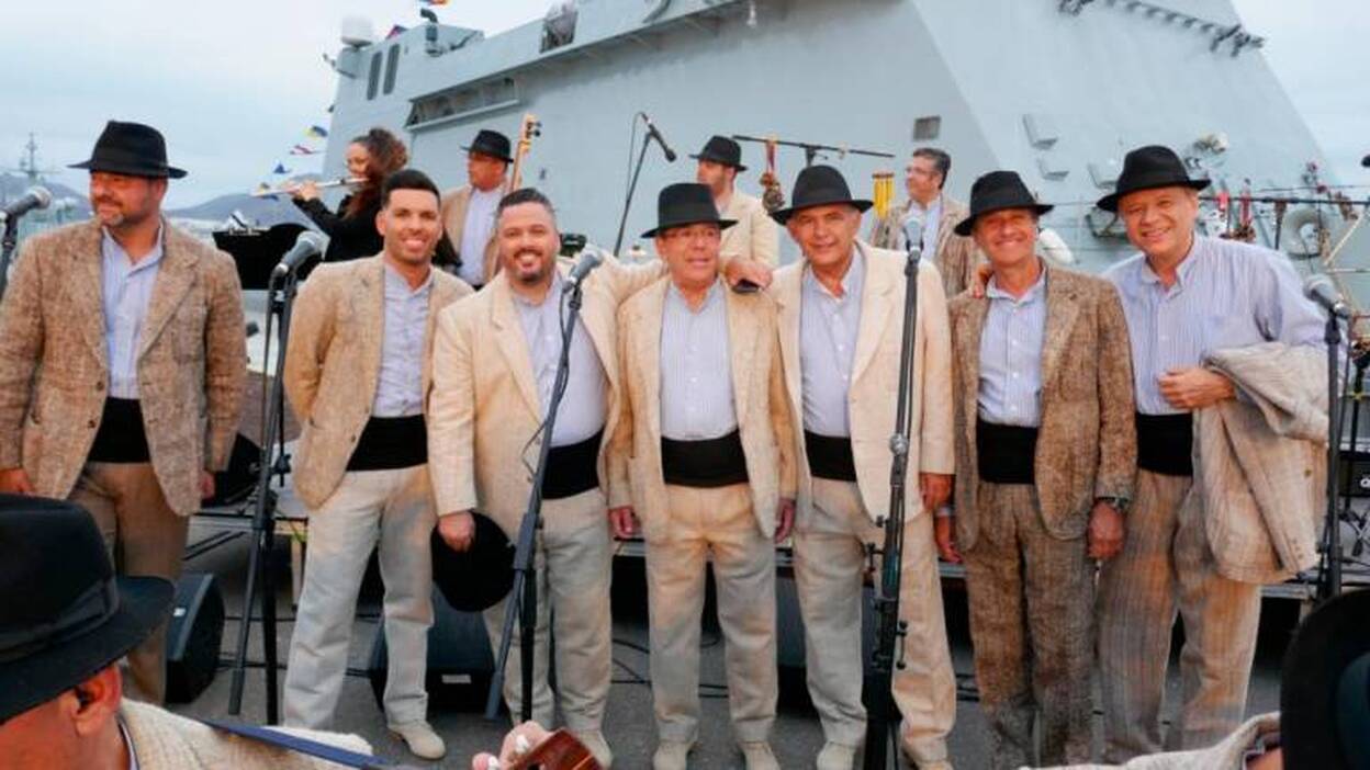 Lo mejor de la programación del día