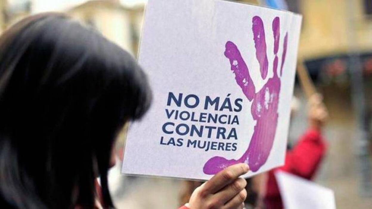 1,7 millones de denuncias por violencia machista desde 2007