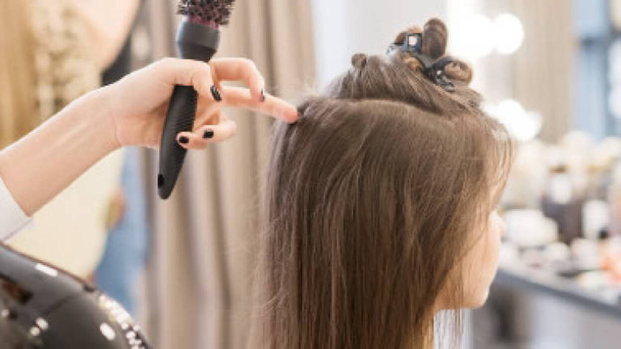 En la senda del empleo