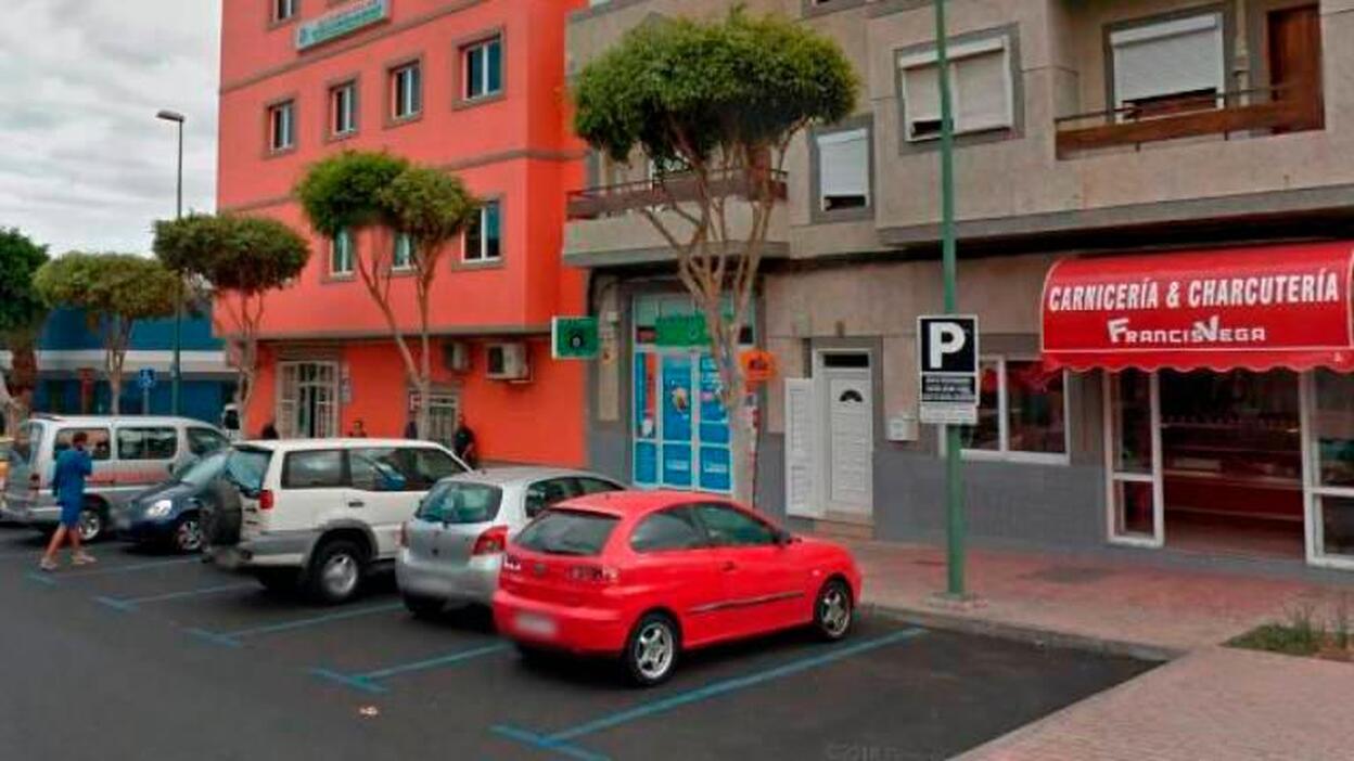 Prisión para los macroestafadores de Viajes Sami