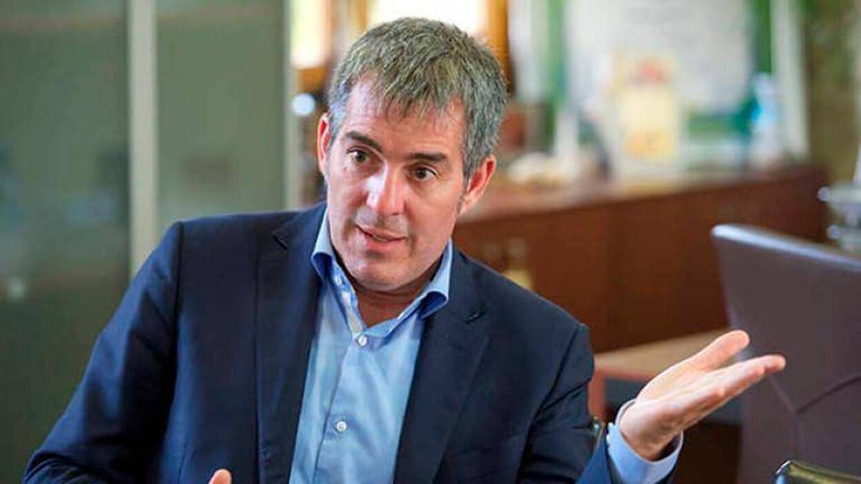 CC fracasa en su último intento de levantar el veto de Rivera