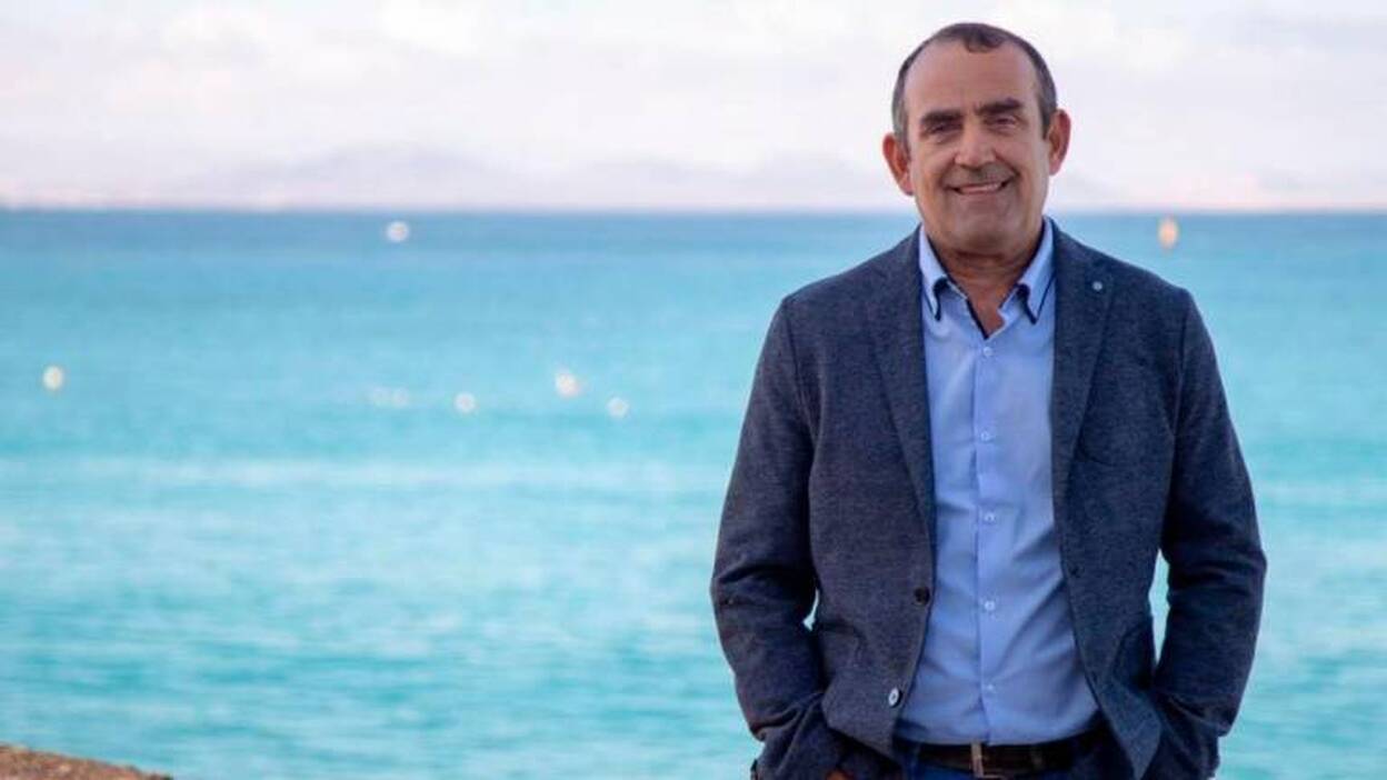 Cs pide evitar los vertidos de Playa Blanca