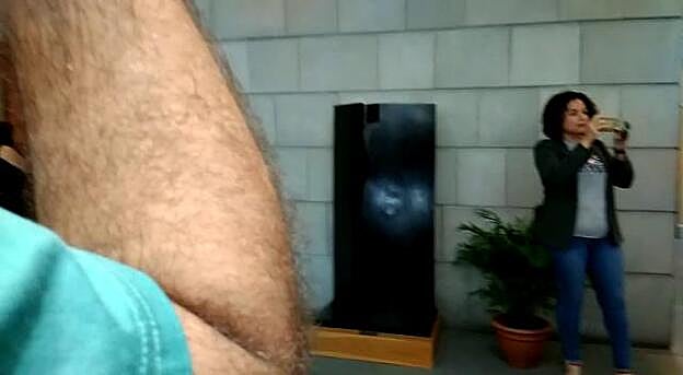 Cerrado el pacto de progreso que hará presidente a Torres