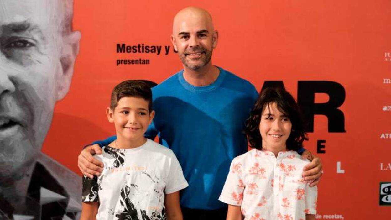 La historia musical de un mito honesto