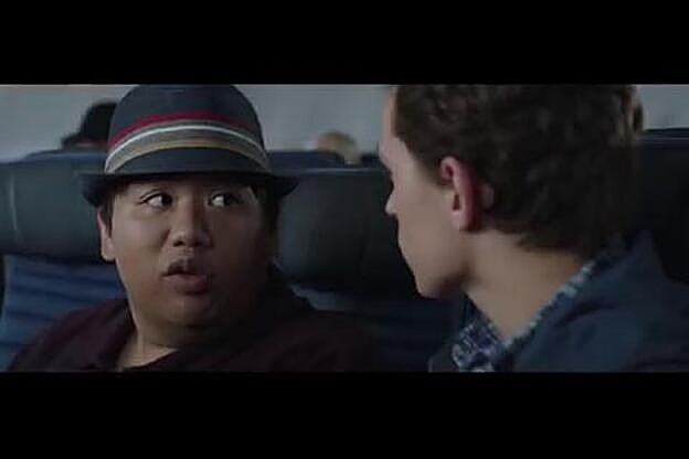 La secuela de Spider-man y Yesterday, estrenos de esta semana