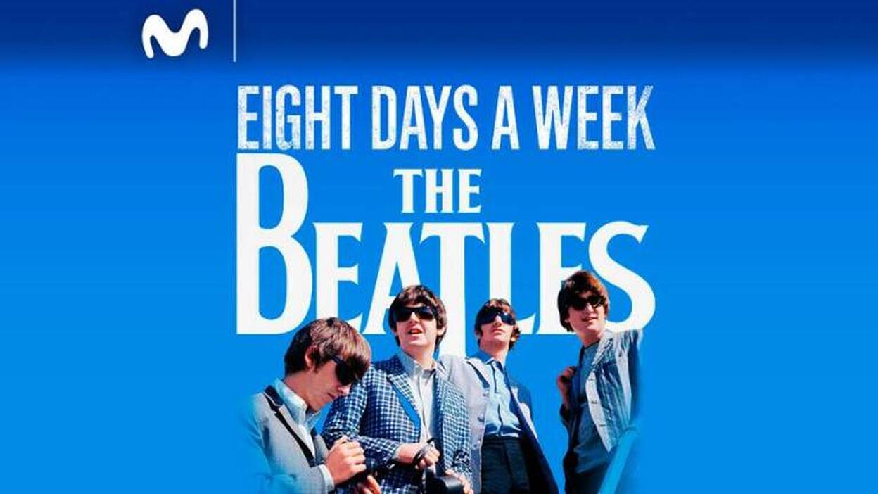 Lo mejor de la programación del día