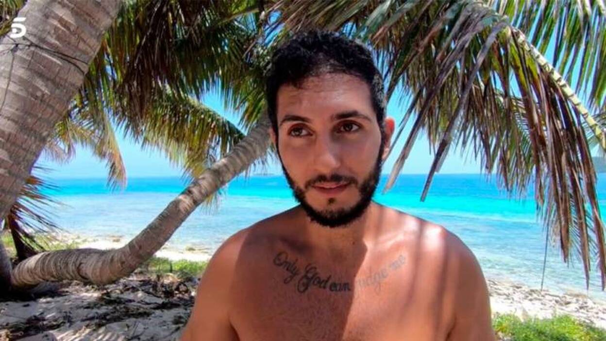 Lo mejor de la programación del día