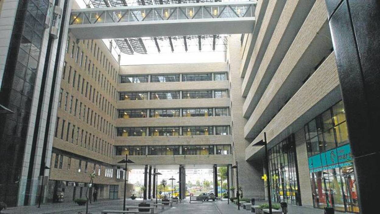 Sanidad regula la categoría de médico de cuidados paliativos
