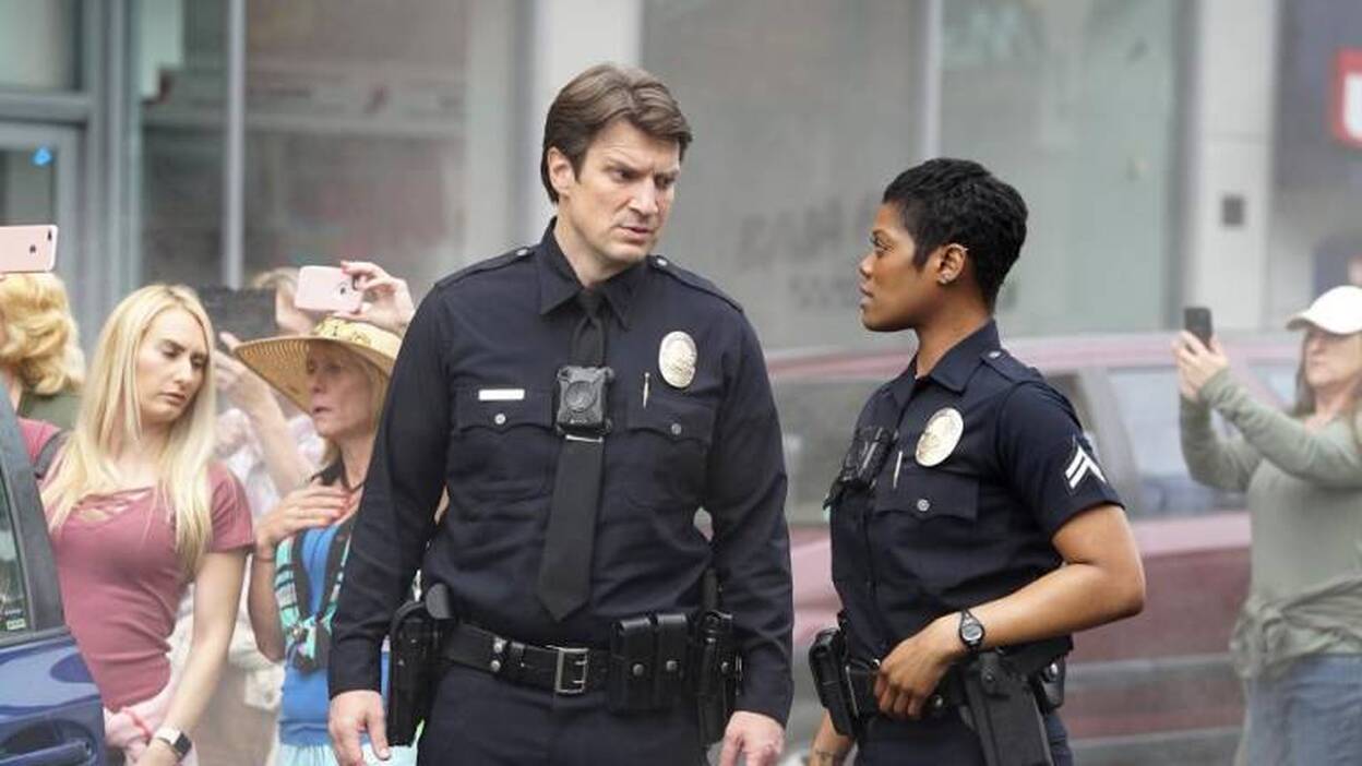 Lo mejor de la programación del día