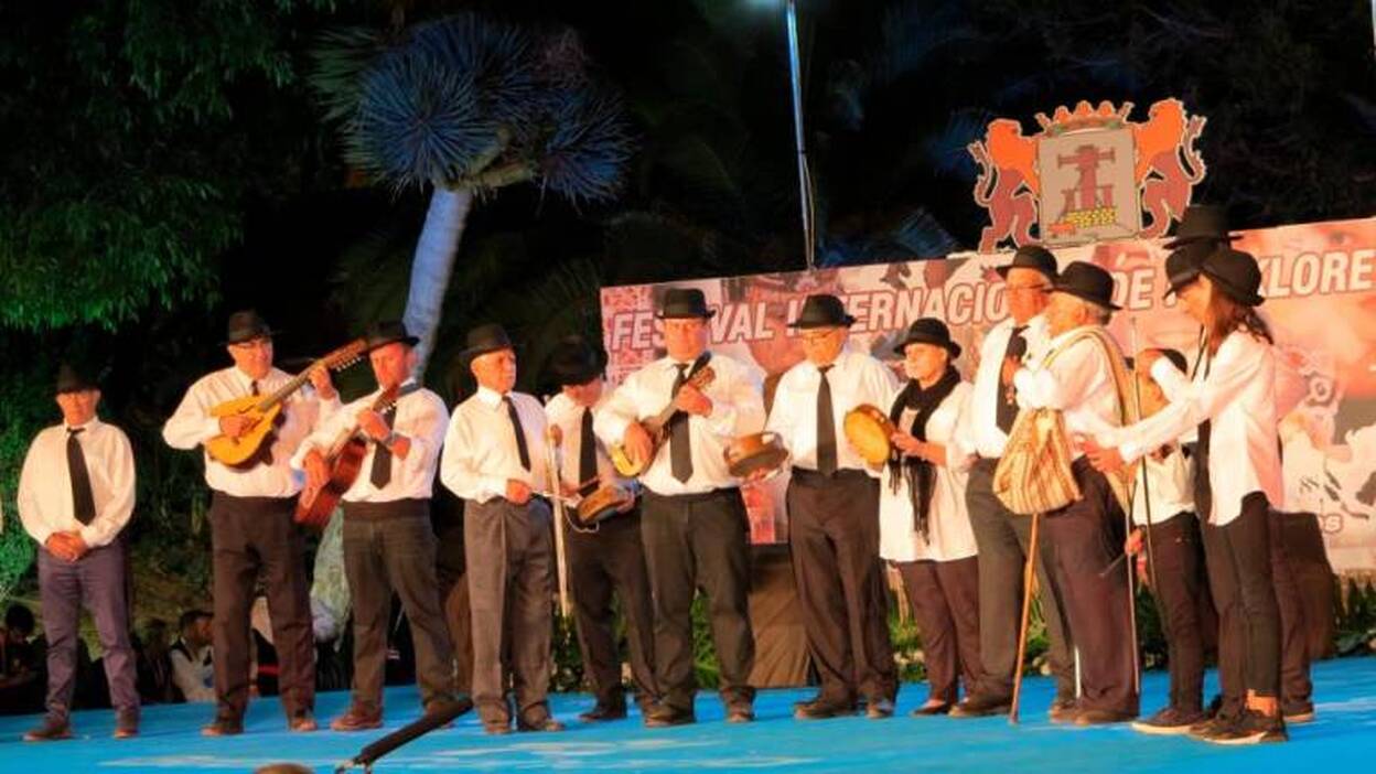 Éxito de la edición número 24 del Festival de Ingenio