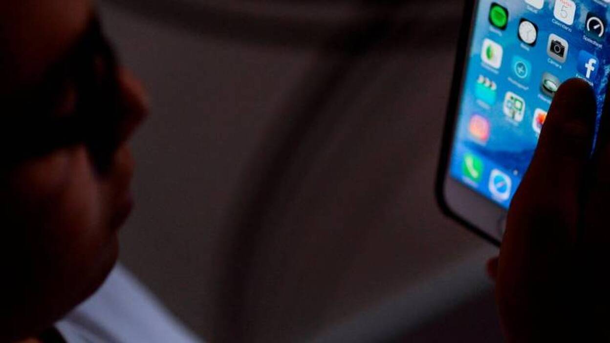 En verano, alerta ante el juego online