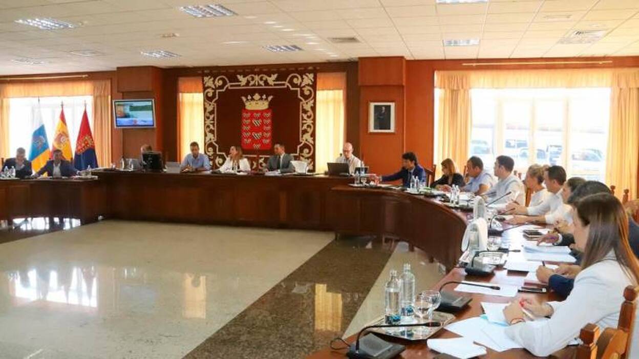 Corujo defiende la honestidad de Eugenio